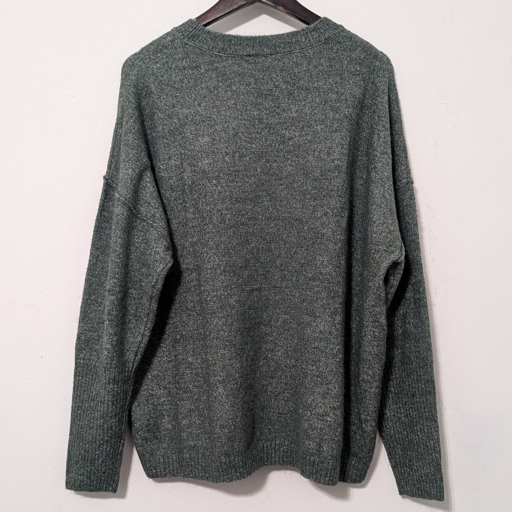 Super Soft Sweater - Picture 3 of 3